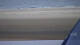 Borkum 11.07.2025 09:01