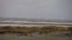 Borkum 02.01.2025 09:03