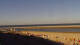 Borkum 11.05.2025 09:02