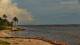 Bokeelia, Florida 15.06.2025 09:01