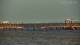 Bokeelia, Florida 30.04.2025 09:02