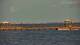 Bokeelia, Florida 09.06.2025 09:02