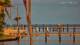 Bokeelia, Florida 15.07.2025 09:13
