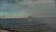 Bokeelia, Florida 05.07.2025 09:01