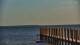 Bokeelia, Florida 24.06.2025 09:01