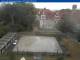 Glauchau 09.07.2025 09:01