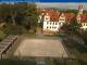 Glauchau 08.06.2025 09:02