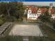 Glauchau 09.06.2025 09:02