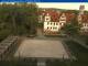 Glauchau 29.04.2025 09:02
