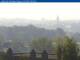 Glauchau 30.04.2025 09:02