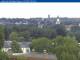 Glauchau 10.07.2025 09:01