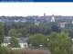 Glauchau 11.07.2025 09:01