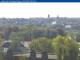 Glauchau 18.03.2025 09:02