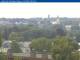 Glauchau 09.06.2025 09:02