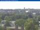 Glauchau 09.06.2025 09:02