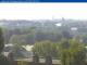 Glauchau 03.07.2025 09:01