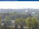 Glauchau 11.05.2025 09:02