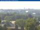 Glauchau 15.06.2025 09:01