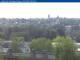 Glauchau 29.04.2025 09:02