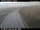 Almannaskarð 30.04.2025 09:02