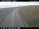 Almannaskarð 09.07.2025 09:01