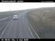 Almannaskarð 30.04.2025 09:02
