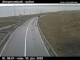 Almannaskarð 30.06.2025 09:01