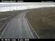 Almannaskarð 09.06.2025 09:02