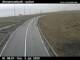 Almannaskarð 03.07.2025 09:01