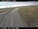 Almannaskarð 05.07.2025 09:01