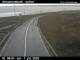 Almannaskarð 24.06.2025 09:01