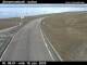 Almannaskarð 14.06.2025 09:01