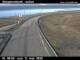 Almannaskarð 11.05.2025 09:02
