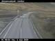 Almannaskarð 30.04.2025 09:02