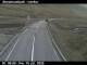 Almannaskarð 09.07.2025 09:01