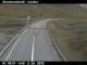 Almannaskarð 01.07.2025 09:01