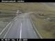 Almannaskarð 03.07.2025 09:01