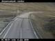 Almannaskarð 02.06.2025 09:02