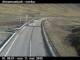 Almannaskarð 11.05.2025 09:02