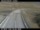 Almannaskarð 15.06.2025 09:01
