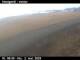 Hestgerði 30.04.2025 09:02