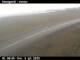 Hestgerði 03.07.2025 09:01