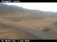 Hestgerði 30.04.2025 09:02
