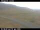 Hestgerði 09.06.2025 09:02