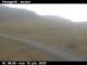Hestgerði 14.06.2025 09:02