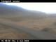 Hestgerði 29.04.2025 09:02