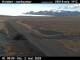 Kvísker 30.04.2025 09:02