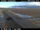 Kvísker 30.04.2025 09:02