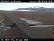 Kvísker 18.06.2025 09:01