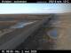 Kvísker 30.04.2025 09:02